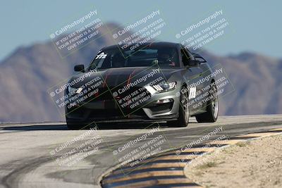 media/Jan-04-2026-SCCA SD (Sun) [[defc442887]]/4-Novice Group/Session 2 (Turn 12)/